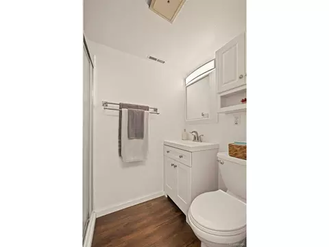 3308 E 118th Way, Thornton, CO 80233 photo 17