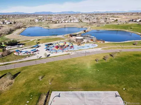 3308 E 118th Way, Thornton, CO 80233 photo 29