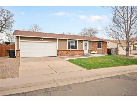 3308 E 118th Way, Thornton, CO 80233 photo 27