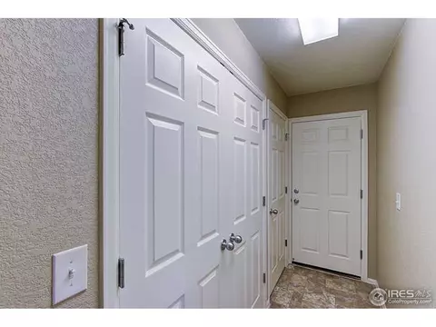 2004 81st Ave, Greeley, CO 80634 photo 19