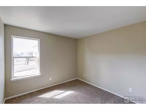 2004 81st Ave, Greeley, CO 80634 photo 16