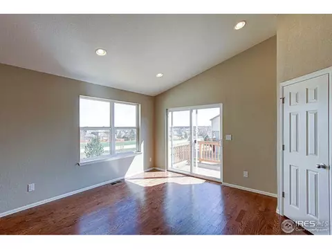2004 81st Ave, Greeley, CO 80634 photo 10