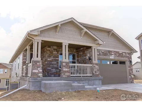 2004 81st Ave, Greeley, CO 80634 photo 21