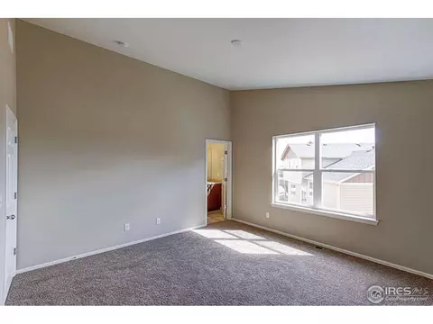2004 81st Ave, Greeley, CO 80634 photo 12