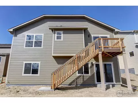 2004 81st Ave, Greeley, CO 80634 photo 20