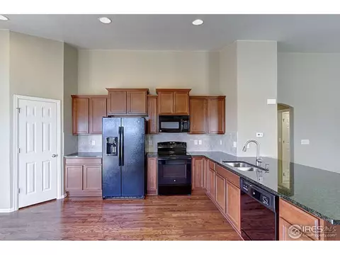 2004 81st Ave, Greeley, CO 80634 photo 8