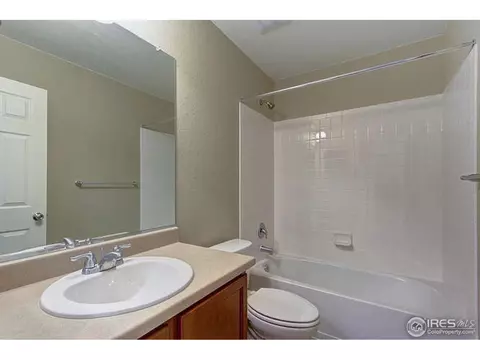 2004 81st Ave, Greeley, CO 80634 photo 17