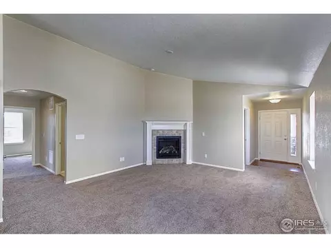 2004 81st Ave, Greeley, CO 80634 photo 7