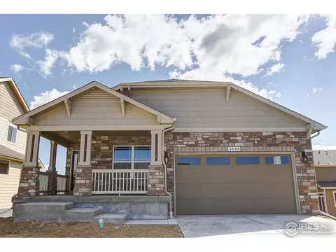 2004 81st Ave, Greeley, CO 80634 photo 3
