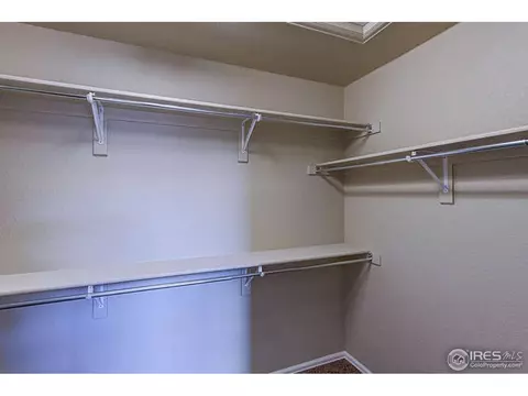 2004 81st Ave, Greeley, CO 80634 photo 15