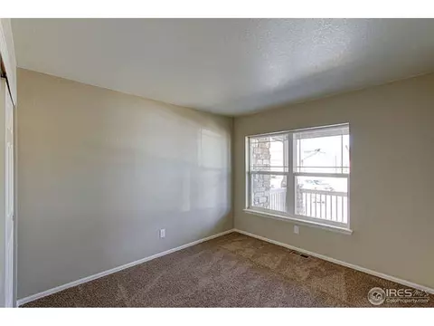 2004 81st Ave, Greeley, CO 80634 photo 18
