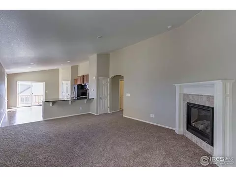 2004 81st Ave, Greeley, CO 80634 photo 4