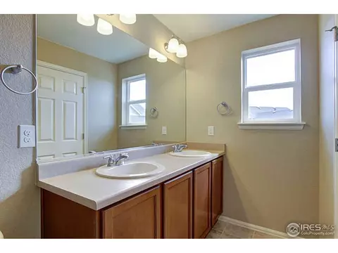 2004 81st Ave, Greeley, CO 80634 photo 14