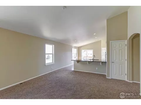 2004 81st Ave, Greeley, CO 80634 photo 5