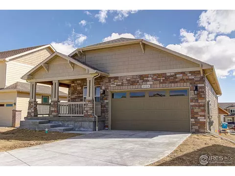 2004 81st Ave, Greeley, CO 80634 photo 2