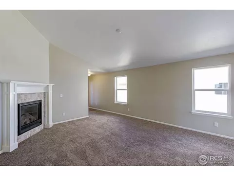 2004 81st Ave, Greeley, CO 80634 photo 6