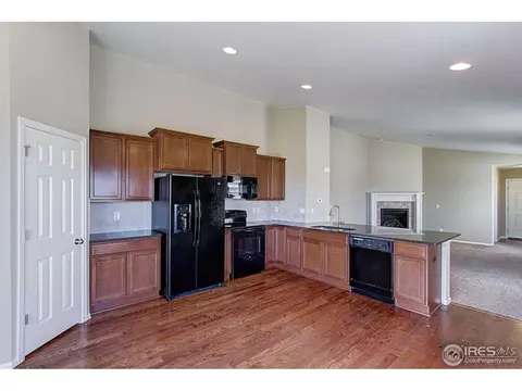 2004 81st Ave, Greeley, CO 80634 photo 9