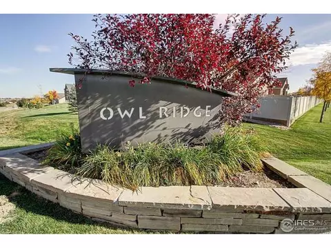 2004 81st Ave, Greeley, CO 80634 photo 22