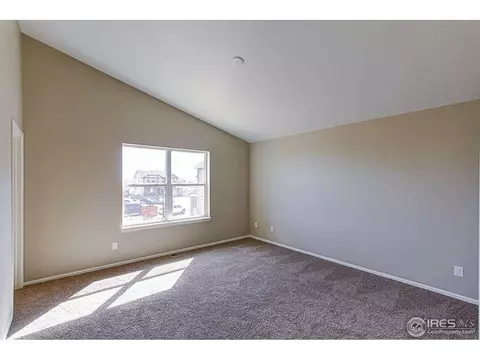 2004 81st Ave, Greeley, CO 80634 photo 11