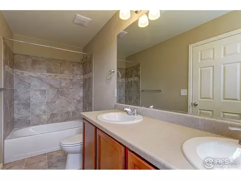 2004 81st Ave, Greeley, CO 80634 photo 13