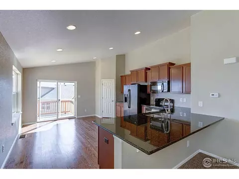 2004 81st Ave, Greeley, CO 80634 photo 1