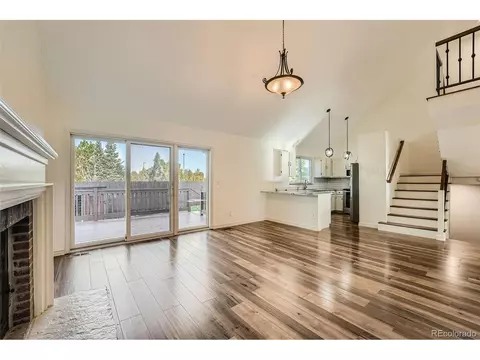 20759 E 44th Ave, Denver, CO 80249 photo 8