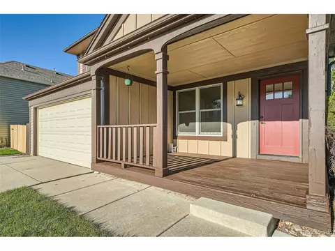 20759 E 44th Ave, Denver, CO 80249 photo 2