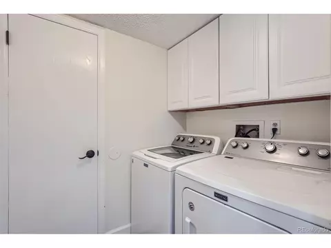 20759 E 44th Ave, Denver, CO 80249 photo 19