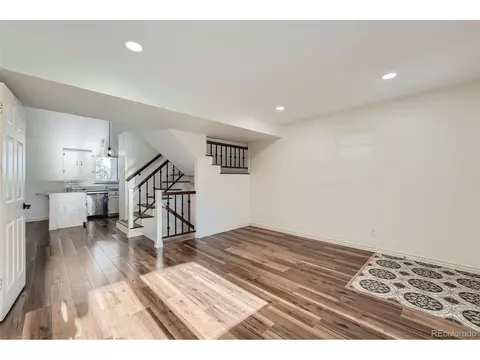 20759 E 44th Ave, Denver, CO 80249 photo 3