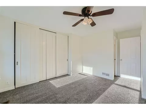 20759 E 44th Ave, Denver, CO 80249 photo 10