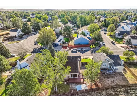20759 E 44th Ave, Denver, CO 80249 photo 25