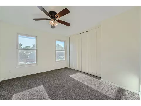 20759 E 44th Ave, Denver, CO 80249 photo 9