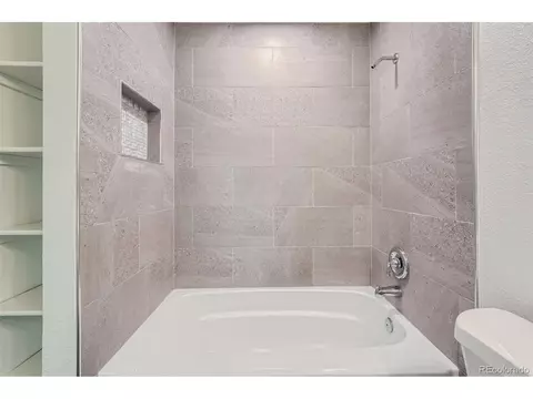 20759 E 44th Ave, Denver, CO 80249 photo 15