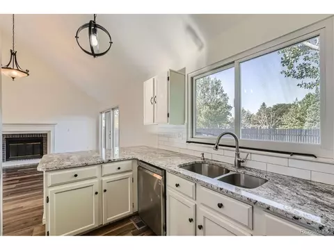 20759 E 44th Ave, Denver, CO 80249 photo 4