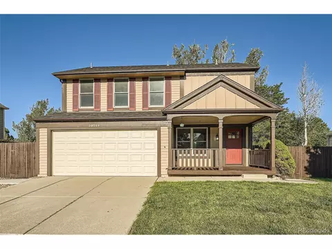 20759 E 44th Ave, Denver, CO 80249 photo 29