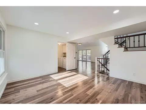 20759 E 44th Ave, Denver, CO 80249 photo 6