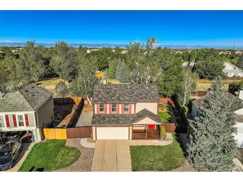 20759 E 44th Ave, Denver, CO 80249
