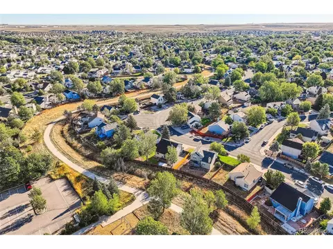 20759 E 44th Ave, Denver, CO 80249 photo 26