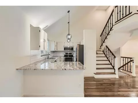 20759 E 44th Ave, Denver, CO 80249 photo 5