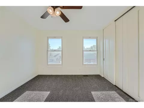 20759 E 44th Ave, Denver, CO 80249 photo 16