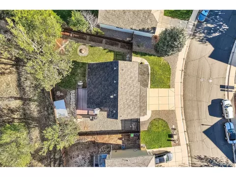 20759 E 44th Ave, Denver, CO 80249 photo 28