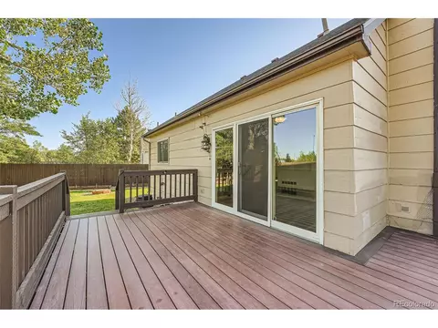 20759 E 44th Ave, Denver, CO 80249 photo 20