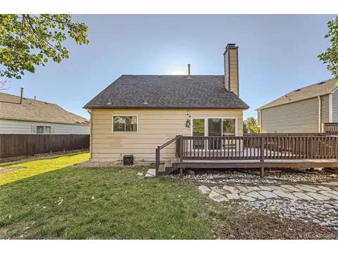 20759 E 44th Ave, Denver, CO 80249 photo 24