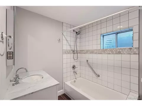 20759 E 44th Ave, Denver, CO 80249 photo 17