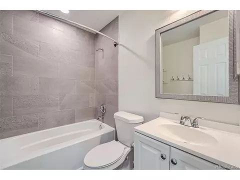 20759 E 44th Ave, Denver, CO 80249 photo 14