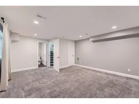 20759 E 44th Ave, Denver, CO 80249 photo 18