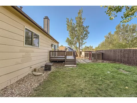 20759 E 44th Ave, Denver, CO 80249 photo 22