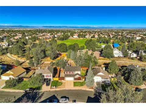 20759 E 44th Ave, Denver, CO 80249 photo 27