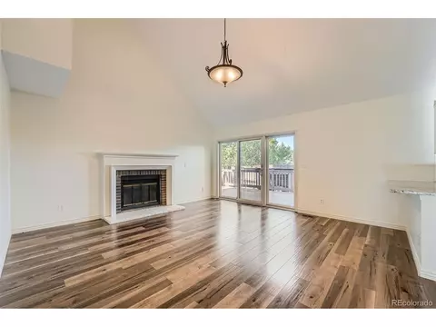 20759 E 44th Ave, Denver, CO 80249 photo 7