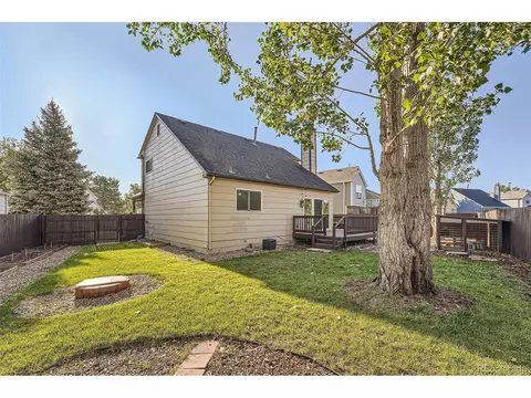 20759 E 44th Ave, Denver, CO 80249 photo 23